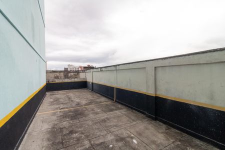 Apartamento para alugar com 84m², 2 quartos e 2 vagasGaragem