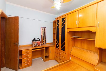 Apartamento para alugar com 84m², 2 quartos e 2 vagasQuarto 