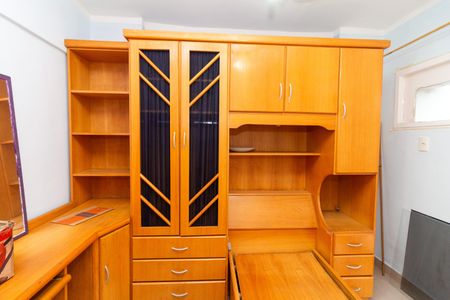 Apartamento para alugar com 84m², 2 quartos e 2 vagasQuarto 