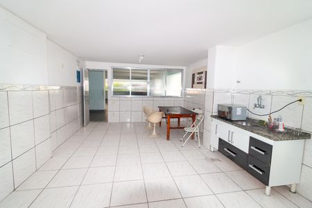 Apartamento para alugar com 84m², 2 quartos e 2 vagasÁrea gourmet