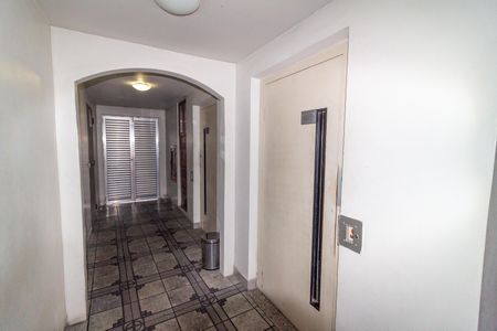 Apartamento para alugar com 84m², 2 quartos e 2 vagasElevadores