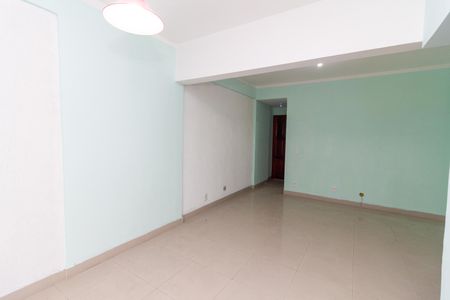 Apartamento para alugar com 84m², 2 quartos e 2 vagasSala