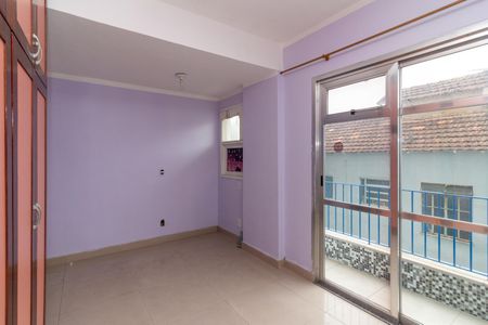 Apartamento para alugar com 84m², 2 quartos e 2 vagasSuíte