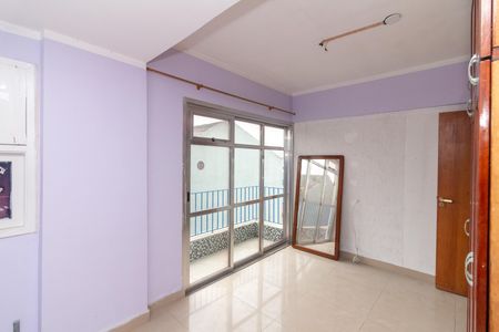 Apartamento para alugar com 84m², 2 quartos e 2 vagasSuíte