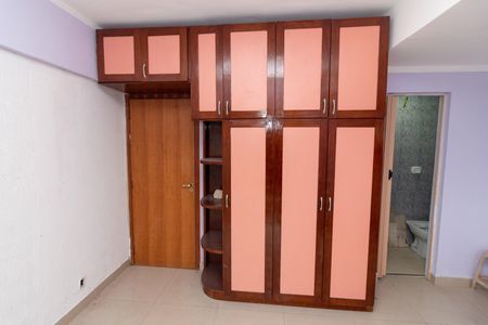 Apartamento para alugar com 84m², 2 quartos e 2 vagasSuíte