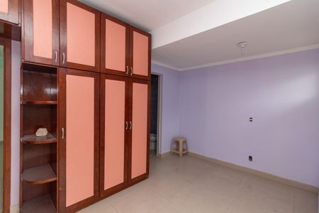 Apartamento para alugar com 84m², 2 quartos e 2 vagasSuíte