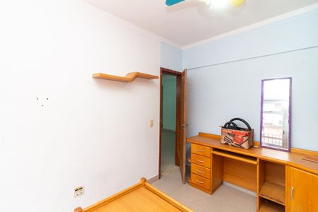 Apartamento para alugar com 84m², 2 quartos e 2 vagasQuarto 