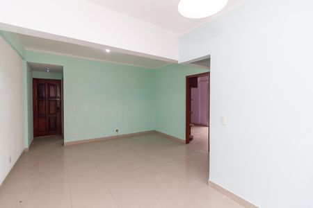 Apartamento para alugar com 84m², 2 quartos e 2 vagasSala