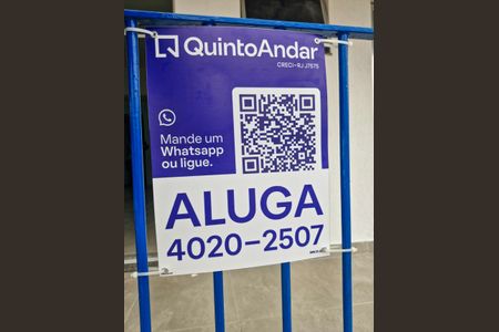 Apartamento para alugar com 84m², 2 quartos e 2 vagasPlaquinha