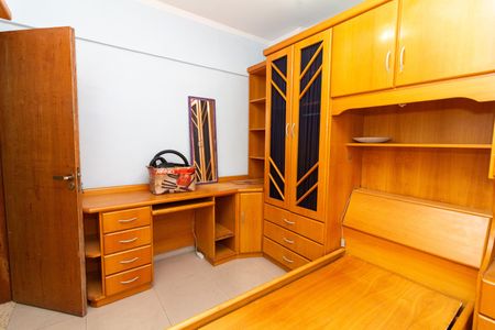 Apartamento para alugar com 84m², 2 quartos e 2 vagasQuarto 