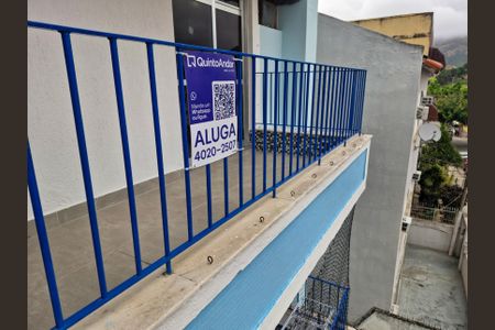 Apartamento para alugar com 84m², 2 quartos e 2 vagasPlaquinha