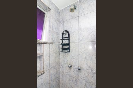 Apartamento para alugar com 84m², 2 quartos e 2 vagasBanheiro Social