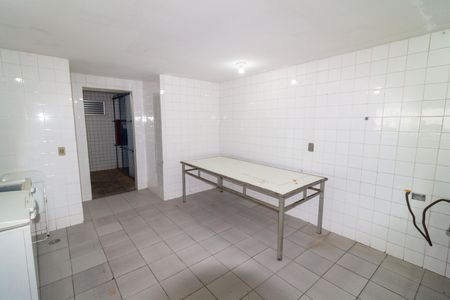 Apartamento para alugar com 84m², 2 quartos e 2 vagasÁrea comum - Salão de festas