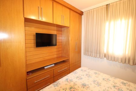 Apartamento à venda com 104m², 3 quartos e 2 vagasSuíte