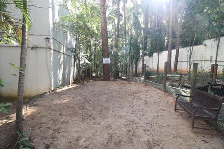 Apartamento à venda com 104m², 3 quartos e 2 vagasÁrea Comum