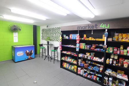 Apartamento à venda com 104m², 3 quartos e 2 vagasÁrea Comum