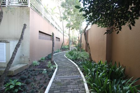 Apartamento à venda com 104m², 3 quartos e 2 vagasÁrea Comum