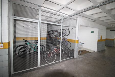 Apartamento à venda com 104m², 3 quartos e 2 vagasÁrea Comum