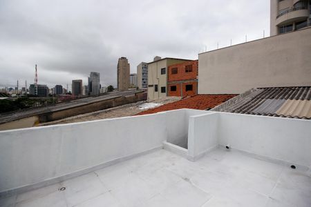 Casa à venda com 140m², 3 quartos e 1 vagaQuintal