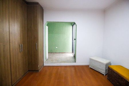 Casa à venda com 140m², 3 quartos e 1 vagaQuarto 1