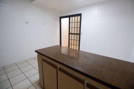 Casa à venda com 140m², 3 quartos e 1 vagaCozinha