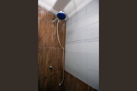 Casa à venda com 140m², 3 quartos e 1 vagaBanheiro