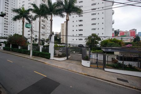 Casa à venda com 140m², 3 quartos e 1 vagaVista do Quarto 3