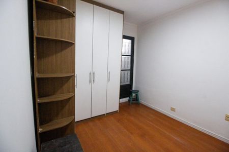 Casa à venda com 140m², 3 quartos e 1 vagaQuarto 2