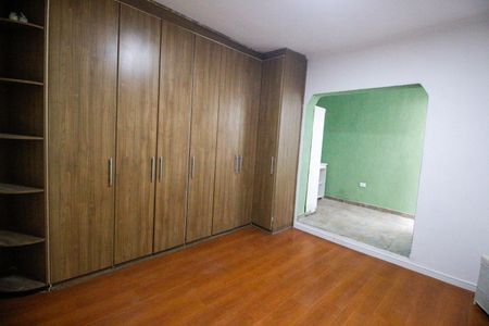 Casa à venda com 140m², 3 quartos e 1 vagaQuarto 1