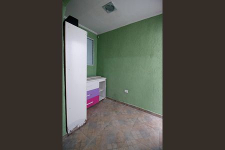 Casa à venda com 140m², 3 quartos e 1 vagaQuarto 1