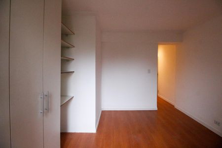 Casa à venda com 140m², 3 quartos e 1 vagaQuarto 3