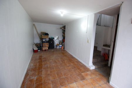 Casa à venda com 140m², 3 quartos e 1 vagaGaragem