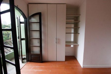 Casa à venda com 140m², 3 quartos e 1 vagaQuarto 3