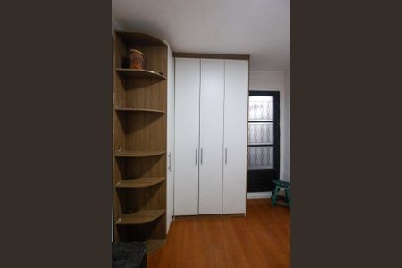 Casa à venda com 140m², 3 quartos e 1 vagaQuarto 2