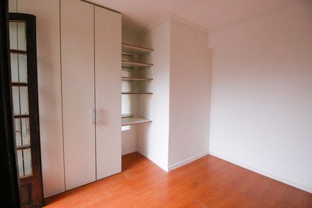 Casa à venda com 140m², 3 quartos e 1 vagaQuarto 3