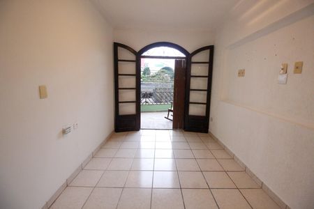 Casa à venda com 140m², 3 quartos e 1 vagaSala