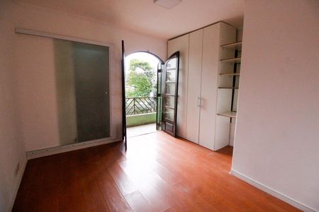 Casa à venda com 140m², 3 quartos e 1 vagaQuarto 3