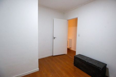 Casa à venda com 140m², 3 quartos e 1 vagaQuarto 2