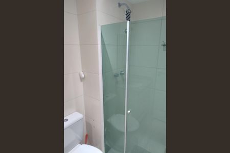 Apartamento à venda com 85m², 2 quartos e 2 vagas Apartamento à venda com 85m², 2 quartos e 2 vagasBanheiro