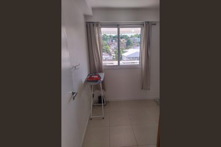 Apartamento à venda com 85m², 2 quartos e 2 vagas Apartamento à venda com 85m², 2 quartos e 2 vagasQuarto 1