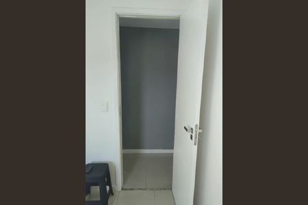Apartamento à venda com 85m², 2 quartos e 2 vagas Apartamento à venda com 85m², 2 quartos e 2 vagasQuarto 2