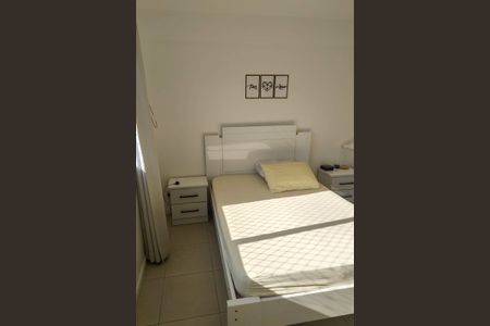 Apartamento à venda com 85m², 2 quartos e 2 vagas Apartamento à venda com 85m², 2 quartos e 2 vagasSuíte