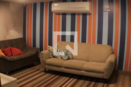 Apartamento à venda com 85m², 2 quartos e 2 vagas Apartamento à venda com 85m², 2 quartos e 2 vagasÁrea comum Salão de Jogos