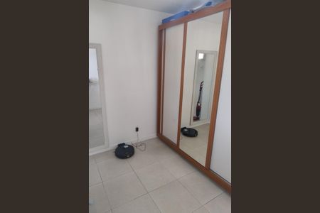 Apartamento à venda com 85m², 2 quartos e 2 vagas Apartamento à venda com 85m², 2 quartos e 2 vagasQuarto 1