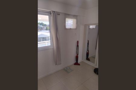 Apartamento à venda com 85m², 2 quartos e 2 vagas Apartamento à venda com 85m², 2 quartos e 2 vagasQuarto 1
