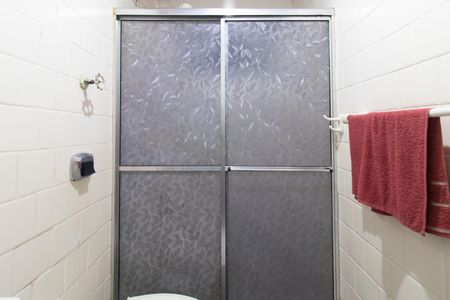 Apartamento à venda com 70m², 2 quartos e sem vagaBanheiro