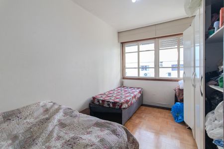 Apartamento à venda com 70m², 2 quartos e sem vagaQuarto 2