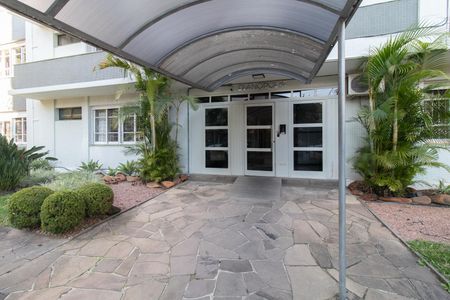 Apartamento à venda com 70m², 2 quartos e sem vagaEntrada