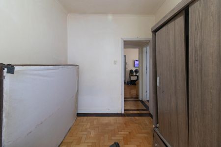 Apartamento à venda com 70m², 2 quartos e sem vagaQuarto 1
