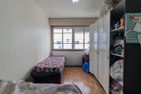 Apartamento à venda com 70m², 2 quartos e sem vagaQuarto 2